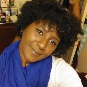 Meet your Posher, Chanda